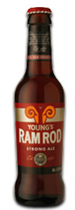 Young's Ramrod Beer