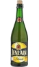 Jenlain Blonde Beer 12516