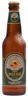 Wild Goose IPA Beer 12536