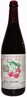 New Glarus Belgian Red Ale Beer 12546