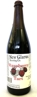 New Glarus Belgian Raspberry Tart Beer 12551