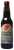 Dogfish Head Immort Ale Beer