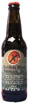 Dogfish Head Immort Ale Beer