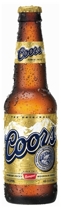 Coors Original Beer