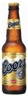 Coors Original Beer 12566