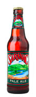 Saranac Pale Ale Beer 12571