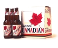 Molson Canadian Beer 12576