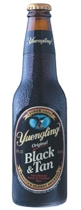 Yuengling Black & Tan Beer