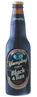 Yuengling Black & Tan Beer 12581