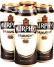 Murphy's Irish Stout Beer 12586