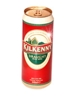 Kilkenny Beer 12596
