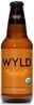 Uinta Wyld Beer 12601