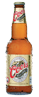 Coors Non-Alcoholic Beer 12636