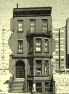 Sixpoint Brownstone Beer