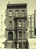 Sixpoint Brownstone Beer 12681