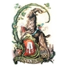 Spaten Maibock Beer 12711