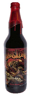 Three Floyds Dark Lord 2008 Beer 12721