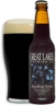 Great Lakes Blackout Stout 2007 Beer 12731