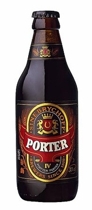 Sinebrychoff Porter 2007 Beer