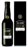 Harviestoun Ola Dubh 30 Year 2007 Beer 12751