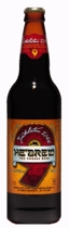 He'Brew Jewbilation 9th Anniversary Beer