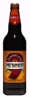 He'Brew Jewbilation 9th Anniversary Beer 12756