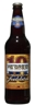He'Brew Jewbilation 10th Anniversary Beer 12761