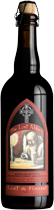Lost Abbey Lost & Found Beer