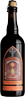 Lost Abbey The Angel's Share Bourbon Barrel Beer 12781