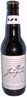 Goose Island Pere Jacques Beer 12811