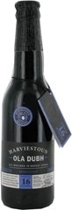 Harviestoun Ola Dubh 16 Year 2007 Beer
