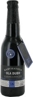 Harviestoun Ola Dubh 16 Year 2007 Beer 12826