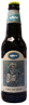 Dogfish Head Olde School Beer 12836