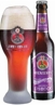 Schneider Aventinus Weizen-Eisbock Beer 12841