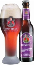 Schneider Aventinus 2007 Beer