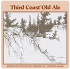 Bell's Third Coast Beer