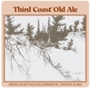 Bell's Third Coast Old Ale 2008 Beer 12866