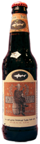 Dogfish Head Burton Baton Beer