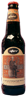 Dogfish Head Burton Baton Beer 12871