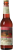 Peak Organic Maple Oat Beer