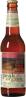 Peak Organic Maple Oat Beer 12891
