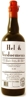 De Molen Hel & Verdoemenis Beer 12916