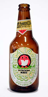 Hitachino Classic Ale 2002 Beer 12946