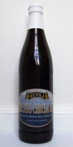 Huvila Arctic Circle Beer