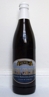Huvila Arctic Circle Beer 12951