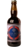 Inveralmond Lia Fail Beer 12956