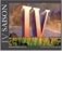 Jandrain-Jandrenouille IV Saison Beer 12961