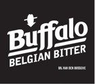 Pater Lieven Buffalo Bitter Beer