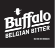 Pater Lieven Buffalo Bitter Beer 12966