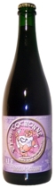 Vapeur Cochonne 1996 Beer